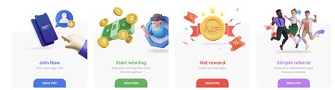 nova88 login|Nova88 The Most Trusted Sportsbook, Live Casino and Slot .